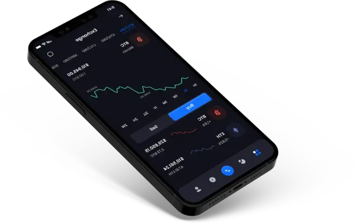 Bitcoin Taiwan - 与Bitcoin Taiwan一起探索无限潜力